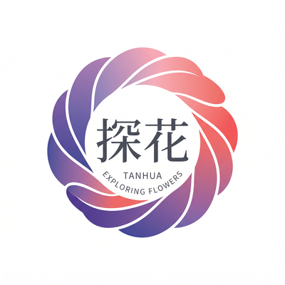 眼镜妹